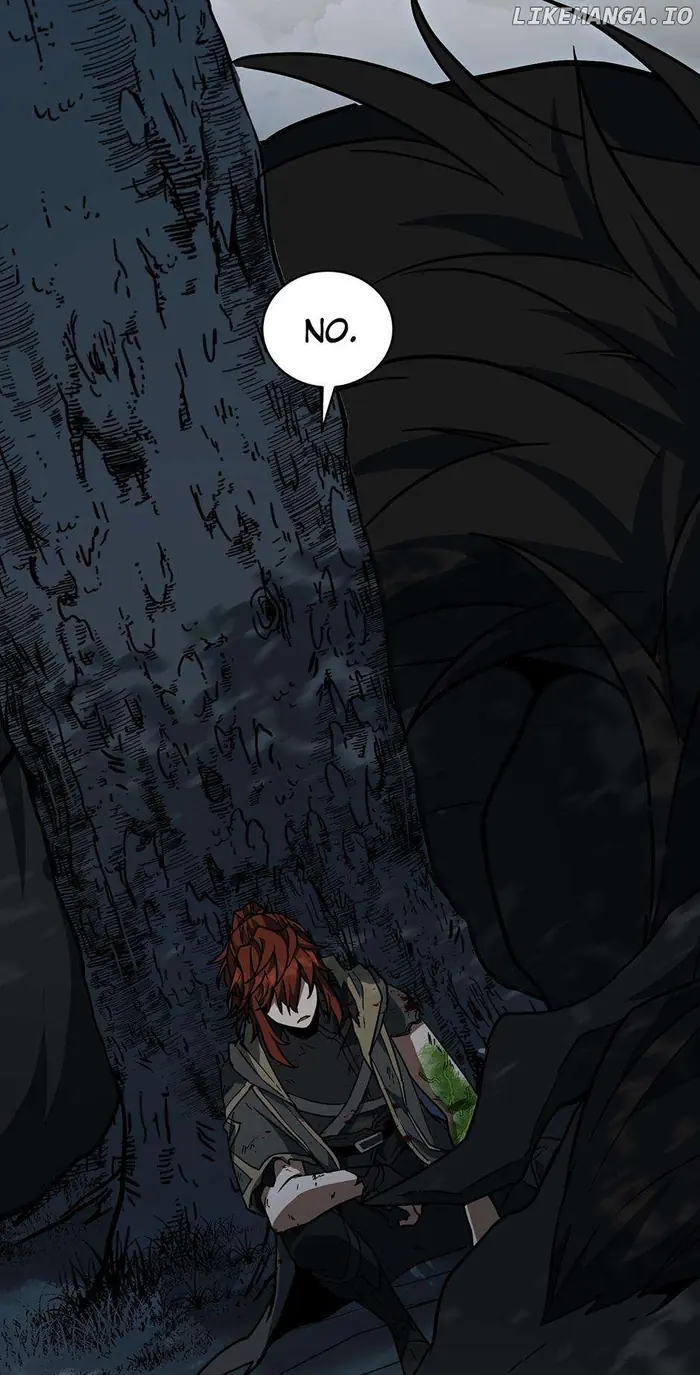 The Beginning After the End Chapter 193 image 51_optimized
